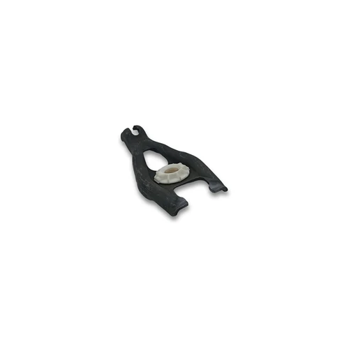 PSA 9677948280 Peugeot  Debriyaj Catalı ürün görseli 1