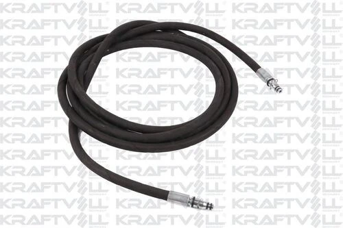 Kraftvoll 10040112  Debriyaj Hort Tb380cm Düz- Düz Uzun Kafa Mercedes Axor 1839 A0002571266 ürün görseli 1
