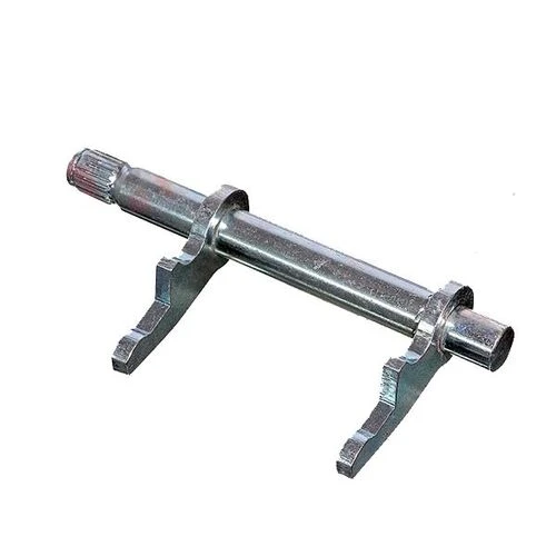Aft DBR721111 Dbr721111 Debriyaj Çatalı Albea 1.3d 46817721 ürün görseli 1