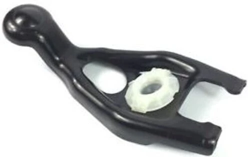 Alper 584041  DEBRİYAJ PEDAL ÇATALI 207-307-C2-C3 ürün görseli 1
