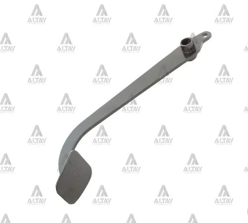 HMC 0K42141020A MOBIS 0 Debriyaj Pedalı Ceres 92-99 ürün görseli 1