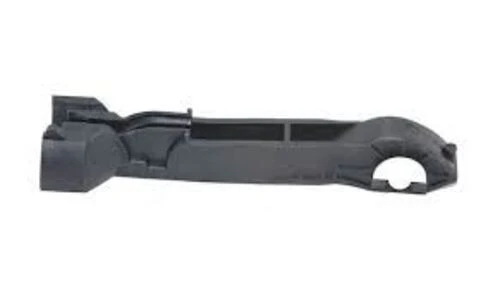 PSA 2128.30 PEUGEOT  Debriyaj Pedal Kolu 206 Ur 9457- 1.4 1.6 ürün görseli 1