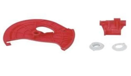 Kaya Plastik 353 Kaya  Debriyaj Pedal Cırcır Takımı R20 7701468034 ürün görseli 1