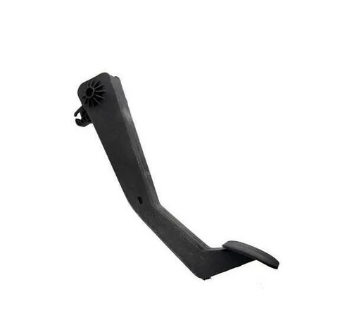 Birlik 1436 BİRLİK  Debriyaj Pedalı Ducato Boxer Jumper 94-02 ürün görseli 1