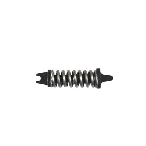 Aft DBR719082 Dbr719082 Debriyaj Pedal Yayı Fiberi Master 3 306904868r ürün görseli 1