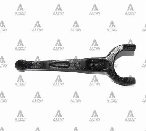 Maher 03481  Debriyaj Çatalı H-100 L-300 (Ers) ürün görseli 1