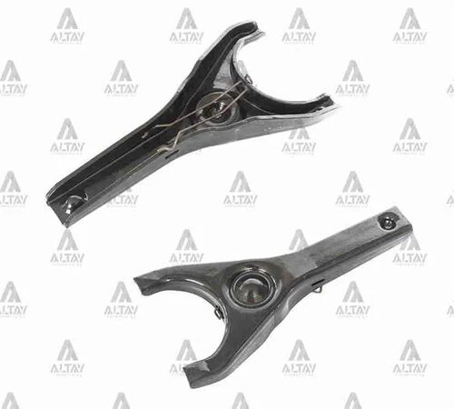 Maher 03483  Debriyaj Çatalı Pickup D22 ürün görseli 1