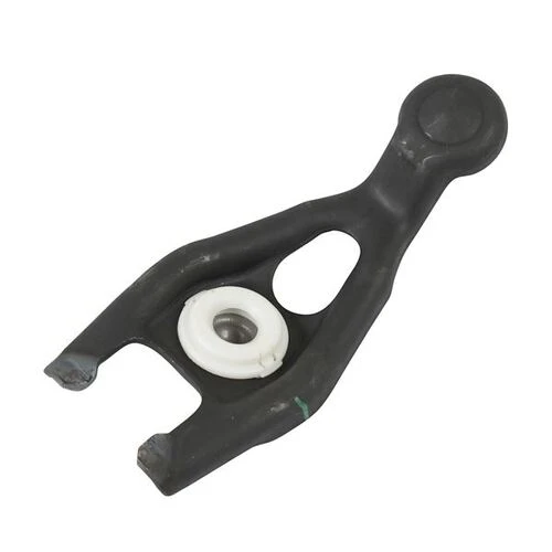 PSA 2117.61 PEUGEOT  Debriyaj Çatalı 207 / C3 1.4HDI ürün görseli 1