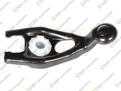 Orjin 05086  Debriyaj Çatalı 207 / C3 1.4HDI ürün görseli 1
