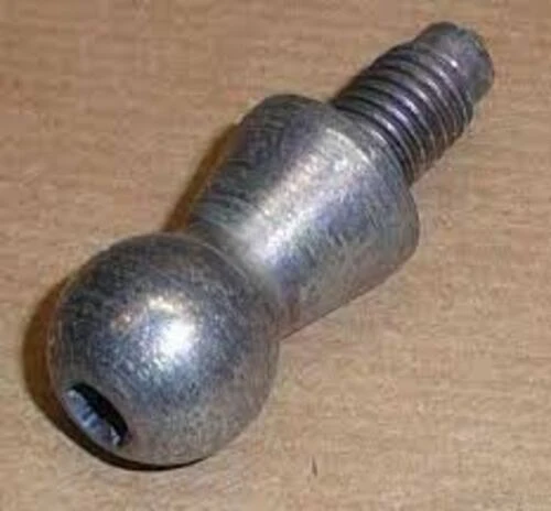 PSA 2120.50 PEUGEOT  Debriyaj Çatal Vida Jumpy ürün görseli 1