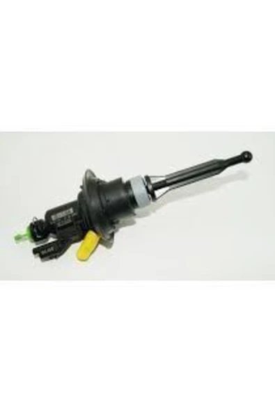 PSA 9676757280 Debrıyaj Pedal Pompası ürün görseli 1
