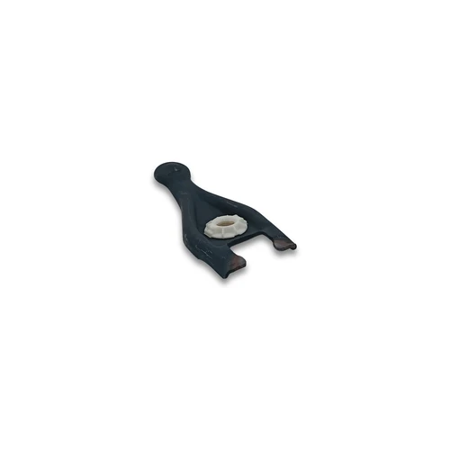 PSA 9808513380 Peugeot  Debriyaj Catalı Boxer Iıı Jumper Iıı 22dt Puma 2.2 16v 407 307 Scudo Iıı Expert Iıı 308 3008 607 C4 2117.65 ürün görseli 1