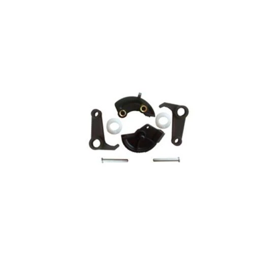 Bemot 70401  Debriyaj Pedal Dişli Takımı Renault 9 R19 CLIO I ürün görseli 1