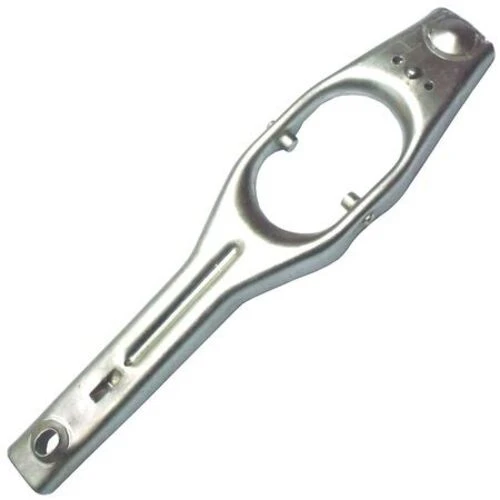 Alper 581011 Debrıyaj Pedal Çatalı 131-dks   4400626 ürün görseli 1