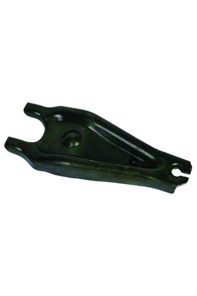 Monreal 51433  Renault 9-debriyaj Çatalı 7700725720 ürün görseli 1