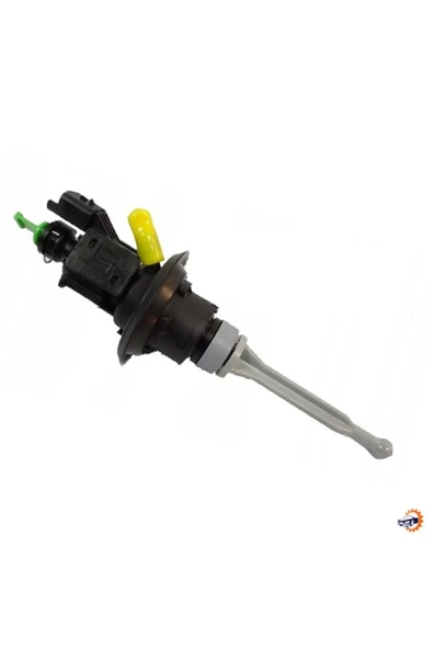 PSA 9674259580 Debriyaj Pedal Pompası 308 13=> C4 13=> ürün görseli 1