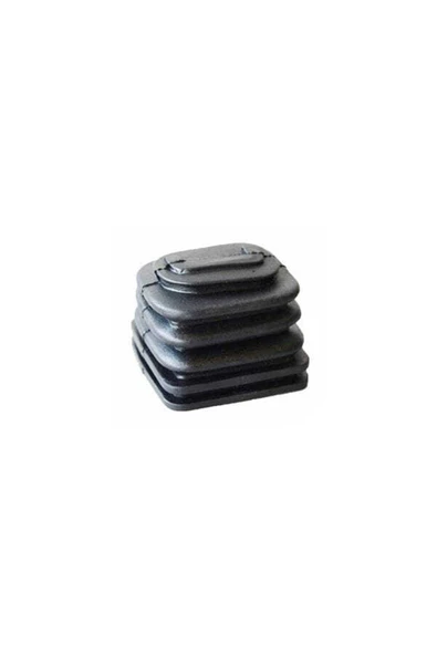 Monreal 30022  Debriyaj Catal Körüğü- Mitsubishi Canter 449 88-97 / Hyundai Starex 97-08 / Hyundai H1 ürün görseli 1