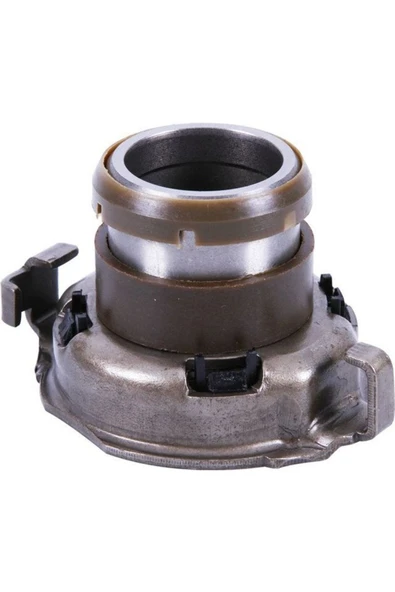 WPI PCF2043 Debrıyaj Rulman 2.5 Boxer-jumper-ducato Pcf 204 Pcf 2043 ürün görseli 1