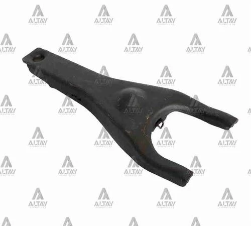 Maher 03480  Debriyaj Çatalı Corolla Uyumlu 1.6 ürün görseli 1