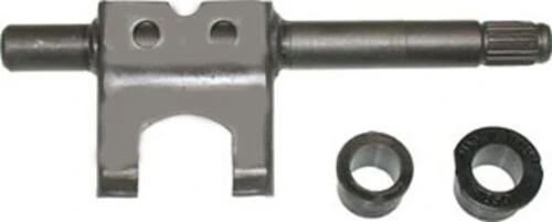Opar 55250936  Debriyaj Çatalı Palio-albea 1.6 96 Doblo 1.9 Jtd 01 7617578 ürün görseli 1