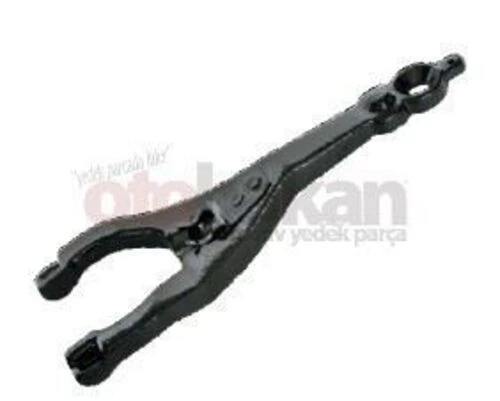 TM 8972553030  DEBRİYAJ ÇATALI ISUZU NPR66 04- 51 ürün görseli 1