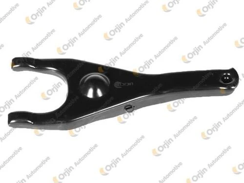 Orjin 04801  Debriyaj Çatalı Accent Blue Era 07-11 İ20 İ30 / Cerato 06- Rıo ürün görseli 1