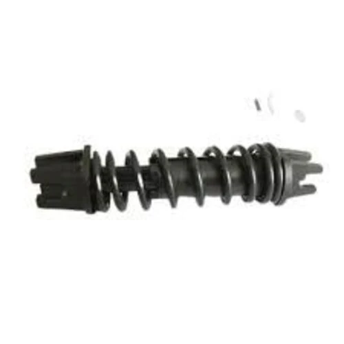 PSA 2148.C4 Debriyaj Pedal Yay C5×7 ürün görseli 1