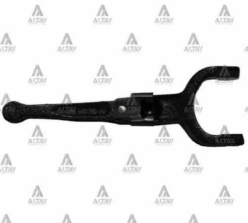 Korea 4144344001  Debriyaj Çatalı H100 L300 Minibüs 97-05 ürün görseli 1
