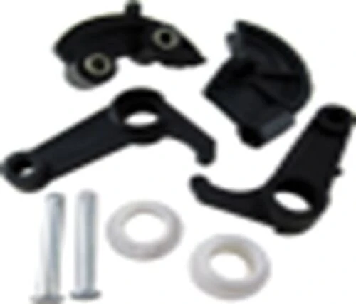 Depar 1007  Debriyaj Pedal Tamir Takımı Renault 9 7700498487 ürün görseli 1