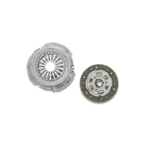 Aisin KN216R Kn216r Debriyaj Seti Note 1.6 16v 2006 2012 Qashqai 1.6 16v 2007 2013 Juke 1.6 2010 Micra K12 2005 2010 Hr16de Rulmansız 5 Mt 30100ed800 ürün görseli 1