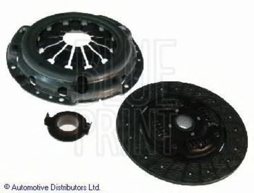 Blue Print ADH23097 DEBRİYAJ SETİ CRV 02-06 2.0 2.4 VTEC HCK2051 ürün görseli 1