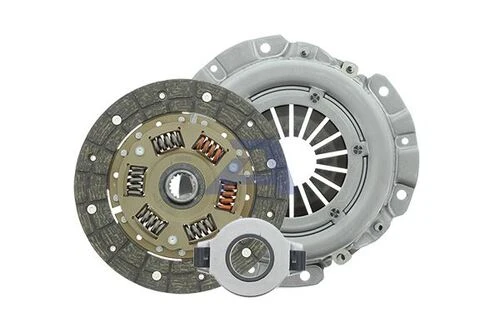 Aisin KN065C Kn065c Debriyaj Seti Micra 1.3 1993-2002 300014f425 ürün görseli 1