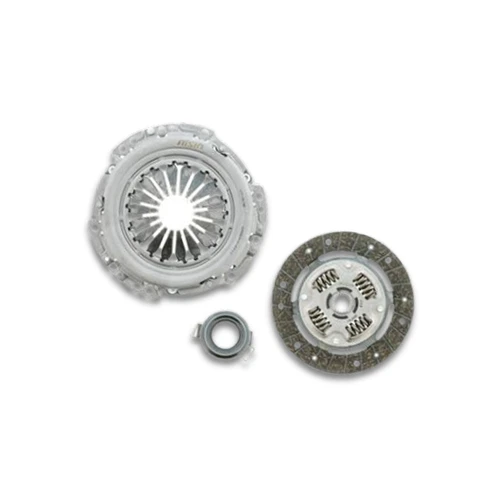 Aisin KT313V Kt313v Debriyaj Seti Yaris 1.0 05 C1 P107 384k 1.0 05 Manuel Şanzıman Euro4 Ero5 Motor 1608396980 ürün görseli 1