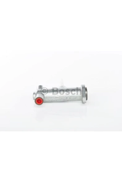 Bosch F026005026 20951604 Debrıyaj Ust Mrkez Komple Karsan J9 ürün görseli 1