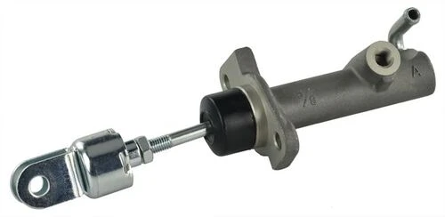 Delphi LM80369 DEBRİYAJ ANA SİLİNDİRİ CHEVROLET / DAEWOO KALOS SA ürün görseli 1