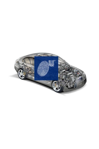 Blue Print ADZ93052 DEBRİYAJ SETİ CORSA D 1.3 CDTI 06- A13DTC Y13 ürün görseli 1