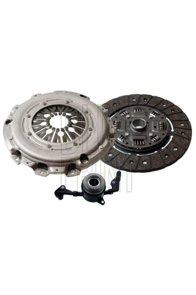 Blue Print ADBP300004 Debriyaj Seti Crafter 30-35 2.0 TDI 11- ürün görseli 1