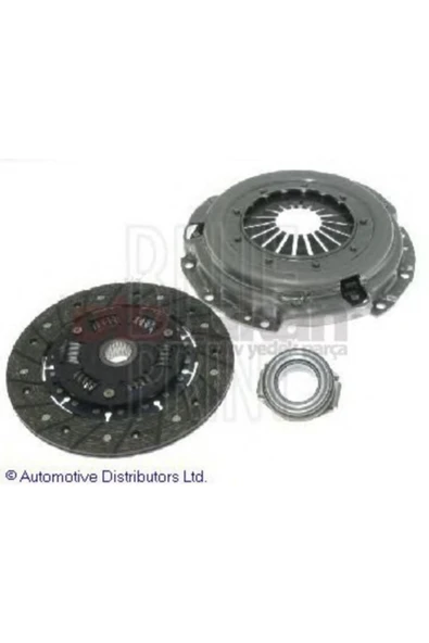 Blue Print ADH23068 DEBRİYAJ SETİ CIVIC 1.6 VTEC 96-98 CRV 97-01 ürün görseli 1