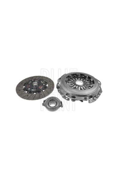 Blue Print ADS73021 DEBRİYAJ SETİ FORESTER 2.0 S TURBO SF 99-02 ürün görseli 1