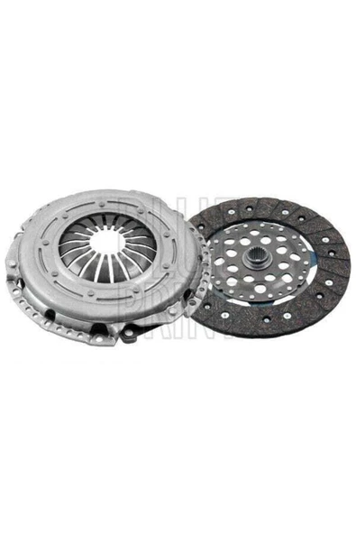 Blue Print ADR163082 Adr163082 Debrıyaj Setı (rulmansız) Mercedes Vıto W447 14> , Renault R9m Megane Iv Talısman Trafıc I ürün görseli 1