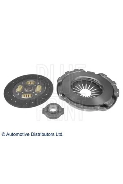 Blue Print ADN130143 Debrıyaj Setı Mıcra K12 1.4 05- Note 1.4 06- Rulmansız 30300-cr14b Nss2195 Uyumlu ürün görseli 1