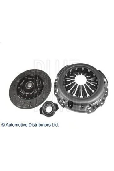 Blue Print ADN130141 Adn130141 Debriyaj Seti Skystar 02- Yd25 Nsk2148 30210-eb300 30100-eb300 30100-vk008 3021 ürün görseli 1