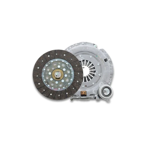Aisin CKO043R Cko043r Debriyaj Seti Hidrolik Rulman Korando 2.0 Xdı 2010 6 İleri Manuel Vites 30a0034000 ürün görseli 1