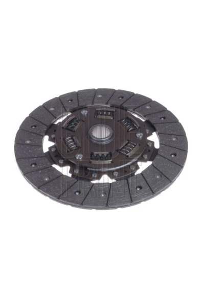 Blue Print ADM53142 Adm53142 Debriyaj Baskı Balata Mazda N31816460c ürün görseli 1
