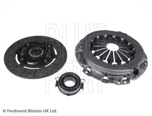 Blue Print ADT330282 DEBRİYAJ SETİ Corolla Uyumlu 07-10 1.4 D4D 5 ILERI ürün görseli 1