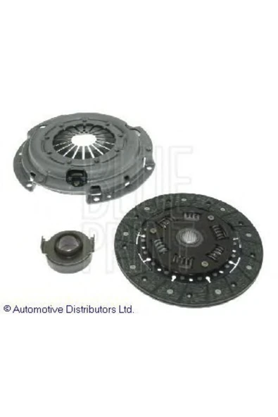 Blue Print ADH23041 Debrıyaj Setı Cıvıc 1.6 D16a 01- Hrv 1.6 99- 801607 ürün görseli 1