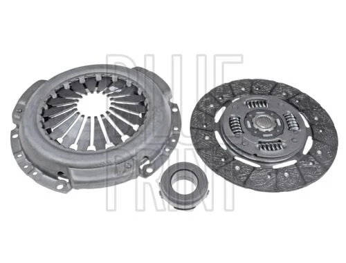 Blue Print ADH23063 DEBRİYAJ SETİ ACCORD 2.0DT SED 94-98 ürün görseli 1
