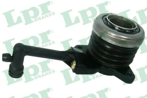 Lpr 3486  Debriyaj Bııyası Hidrolik Transit 01-v184 Önden Çeker 2.0 Tdcı 1c157a564ab ürün görseli 1