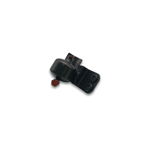 HMC 415534F005 -mobis-hyundai  Debriyaj Yağ Samberi H100 Kamyonet 04 ürün görseli 1