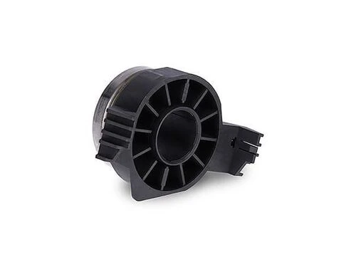 LUK 500040110  Debriyaj Bııyası Fiat Tipo Tempra Alfa155 46738852 ürün görseli 1